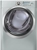 Troubleshooting, manuals and help for Electrolux EWGD65HSS - Sands Gas Dryer