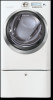Troubleshooting, manuals and help for Electrolux EWMED70JIW