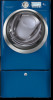 Get support for Electrolux EWMED70JMB