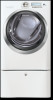Troubleshooting, manuals and help for Electrolux EWMGD70JIW