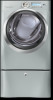 Troubleshooting, manuals and help for Electrolux EWMGD70JSS