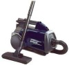 Get support for Electrolux S3686D - Sanitaire by - Mighty Mite Canister Vacuum Cleaner