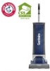 Get support for Electrolux S9020 - Sanitaire Professional Ligthweight Heavy Duty Upright Vacuum Cleaner Commercial