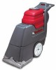 Get support for Electrolux SC6090 - Sanitaire Upright Carpet Extractor Category: Floor