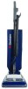 Get support for Electrolux SC677D - Sanitaire Deep Cleaning Upright Vacuum