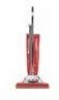 Get support for Electrolux SC899F - Home Care 16'' Upright Commercial Vacuum