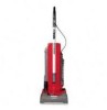 Troubleshooting, manuals and help for Electrolux SC9150A - Floor Care Upright Vacuum Cleaner 18.5 Lbs