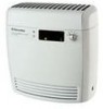 Troubleshooting, manuals and help for Electrolux Z7040 - Brisa Air Cleaner