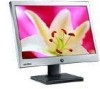 Troubleshooting, manuals and help for eMachines E19T5W - 19 Inch LCD Monitor
