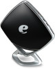 eMachines ER1401 New Review