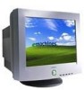 Troubleshooting, manuals and help for eMachines 17f2 - eView - 17 Inch CRT Display