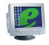 Troubleshooting, manuals and help for eMachines EVIEW17P - eView 17p - 17 Inch CRT Display