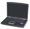 Get support for eMachines M2350 - Athlon XP 2.08 GHz