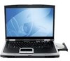 Get support for eMachines M2352 - Athlon XP-M 2.2 GHz