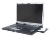 Get support for eMachines M5313 - Athlon XP-M 1.87 GHz