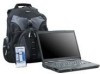 Get support for eMachines N-10 - The Ultimate Back-to-School Notebook Bundle