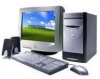 Get support for eMachines T1150 - 128 MB RAM
