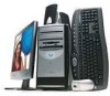Get support for eMachines T2865 - 512 MB RAM