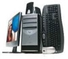 Get support for eMachines T3092 - 512 MB RAM