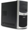 eMachines T3640 New Review