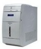 Troubleshooting, manuals and help for eMachines T4150 - 128 MB RAM