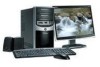 Get support for eMachines T5254 - 2 GB RAM