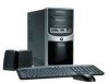 Get support for eMachines T5274 - 2 GB RAM