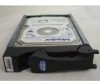 Get support for EMC 005048012 - 320 GB - 5400 Rpm