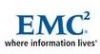 Get support for EMC 456-100-594 - NetWorker Module For Microsoft Exchange Server