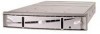 Get support for EMC AX100 - Insignia CLARiiON Hard Drive Array