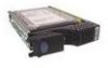 Get support for EMC CX-2G10-73 - 71.3 GB Hard Drive