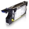 Get support for EMC CX-2G15-146U - 146 GB Hard Drive