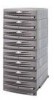 Get support for EMC CX500 - Insignia CLARiiON Hard Drive Array