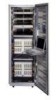 Get support for EMC ED-140M - Connectrix - Modular Exp Base
