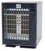 Get support for EMC ED-48000B - Connectrix Switch - Fibre Channel