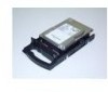 Get support for EMC FC-31-18UP - 18 GB Hard Drive