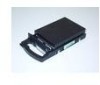Get support for EMC FC-315-36U - 36 GB Hard Drive