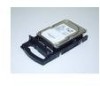 Get support for EMC FC-31-73 - 73 GB Hard Drive