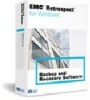 Troubleshooting, manuals and help for EMC MU10A0075 - Retrospect 7.5 Multi Server