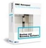 Get support for EMC MZ10A0076 - Insignia Retrospect Multi Server
