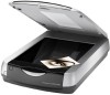 Get support for Epson 00000650 - Perfection 3200 PRO Color Scanner