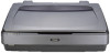 Get support for Epson 11000XL