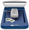 Troubleshooting, manuals and help for Epson 1250 - Perfection Photo Flatbed Scanner