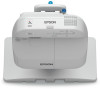 Get support for Epson 1420Wi