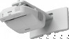 Get support for Epson 1430Wi