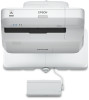 Troubleshooting, manuals and help for Epson 1450Ui