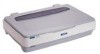 Get support for Epson 15000 - GT - Flatbed Scanner