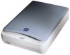 Troubleshooting, manuals and help for Epson 1640SU - Perfection Photo Scanner