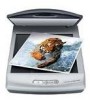 Get support for Epson 1660 - Perfection Photo
