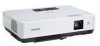 Get support for Epson 1705C - PowerLite XGA LCD Projector